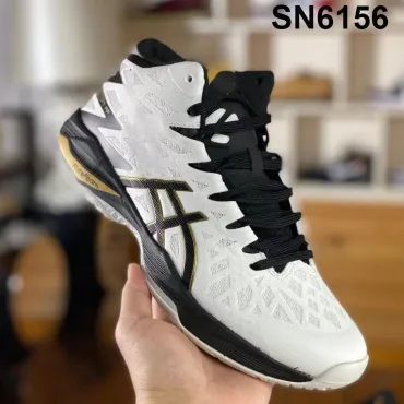 Trend Shock Absorbing Sports Shoes